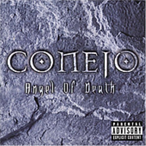 CD-Charts  Search : Angel of Death