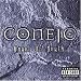 Conejo - Angel of Death