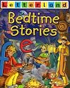 Bedtime Stories (Letterland Picture Books)