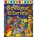 Bedtime Stories (Letterland Picture Books)