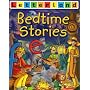 Bedtime Stories (Letterland Picture Books)