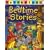 Bedtime Stories (Letterland Picture Books)