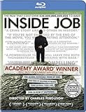 Inside Job