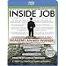 Inside Job [Blu-ray]