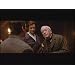Product Video: Clip: A Real Magician