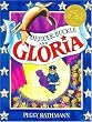 Officer Buckle  &  Gloria (Caldecott Medal Book)