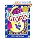 Officer Buckle  &  Gloria (Caldecott Medal Book)