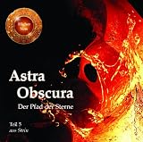 Aus Stein (05)