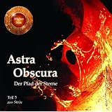 Aus Stein (05)von "Astra Obscura-der Pfad..."