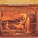 Image of Sacred Music by John Tavener