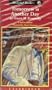 Tomorrow is Another Day : Toby Peters Mysteries Book 18