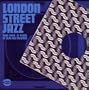 London Street Jazz: 1988-2009 21 Years Of Acid Jazz Records