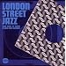 London Street Jazz 1988-2009