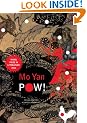 Pow!