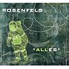 Alles