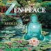 Aeoliah-Zen Peace cd cover