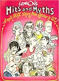 Lennon's hits and myths : a rapid music history from Carolan to U2!