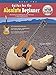 Guitar for the Absolute Beginner, Bk 2: Absolutely Everything You Need to Know to Start Playing Now!, Book & Online Audio (Absolute Beginner Series)