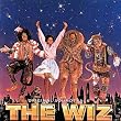 The Wiz