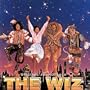 The Wiz: Original Soundtrack (1978 Film)