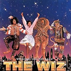 The Wiz