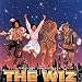 The Wiz