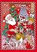 Gef�llt mit 24 mal Alpenmilch Schokolade, also hinter jedem T�rchen ein St�ck.  Gr��e: 25 cm x 35 cm 
x 1 cm  Das Logo auf der R�ckseite kann am Ende ausgeschnitten werden. MHD: M�rz 2012 * Neu und 
Original Verpackt * 100% Original Lizenzware ein Qualit�tsprodukt Ein Muss f�r jeden kleinen oder 
gro�en Fussball Fan. Ein sehr sch�nes Geschenk f�r Ihre Lieben in der Vorweihnachtszeit.