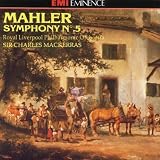 Mahler/Symphony No.5