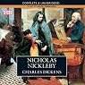 Nicholas Nickleby