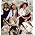 Thumbnail image of Genesis