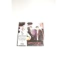 Gotta Be You (picture Disc -Ed Limitee)