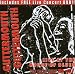 The Show Must Go Off!: Guttermouth - Live at the House of Blues