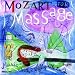 Mozart For Massage