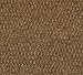 Guardian Golden Series Hobnail Indoor Wiper Floor Mat, Vinyl/Polypropylene, 2'x3', Sand