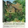 The Most Beautiful Villages of England