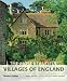The Most Beautiful Villages of England (The Most Beautiful Villages) The Most Beautiful Villages of England (The Most Beautiful Villages)