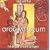 Hildegard von Bingen: Ordo Virtutum