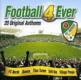 Football 4 Ever