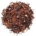 Chanakara Red Berry Rooibos Herbal Tea