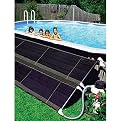 SmartPool SunHeater for Above Ground Pools