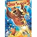Open Season 3 [DVD] [2011]