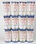 NEW! 12 Pk INTEX Pool Easy Set Filter Cartridge Type A