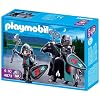 Playmobil 4873 Falcon Knights Troop