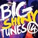 Big Shiny Tunes 14