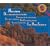 Olivier Messiaen: Des Canyons aux Etoiles; Oiseaux Exotiques; Couleurs de la Cité Celeste