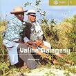Prophet: Madagascar, Vol 16