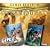 Titan Quest Gold Edition