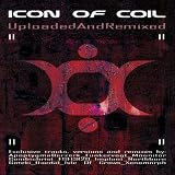 Icon of Coil - Uploaded And Remixed