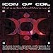 Icon Of Coil, Uploadedandremixed, 発売中