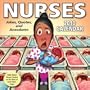 Nurses: Jokes, Quotes, and Anecdotes: 2010 Day-to-Day Calendar